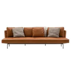 Commercial-sofa